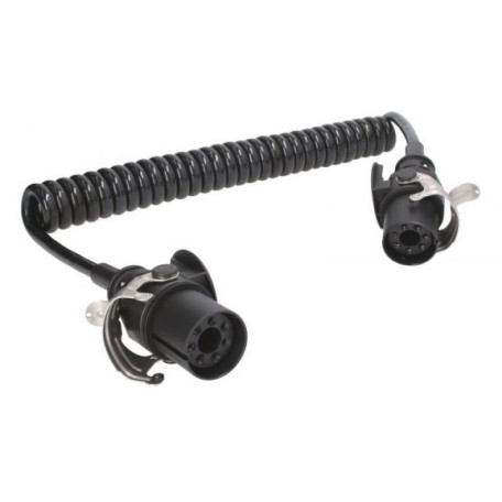 Кабель ABS 4.5m 7/5 PIN