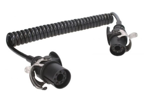 Кабель ABS 4.5m 7/5 PIN