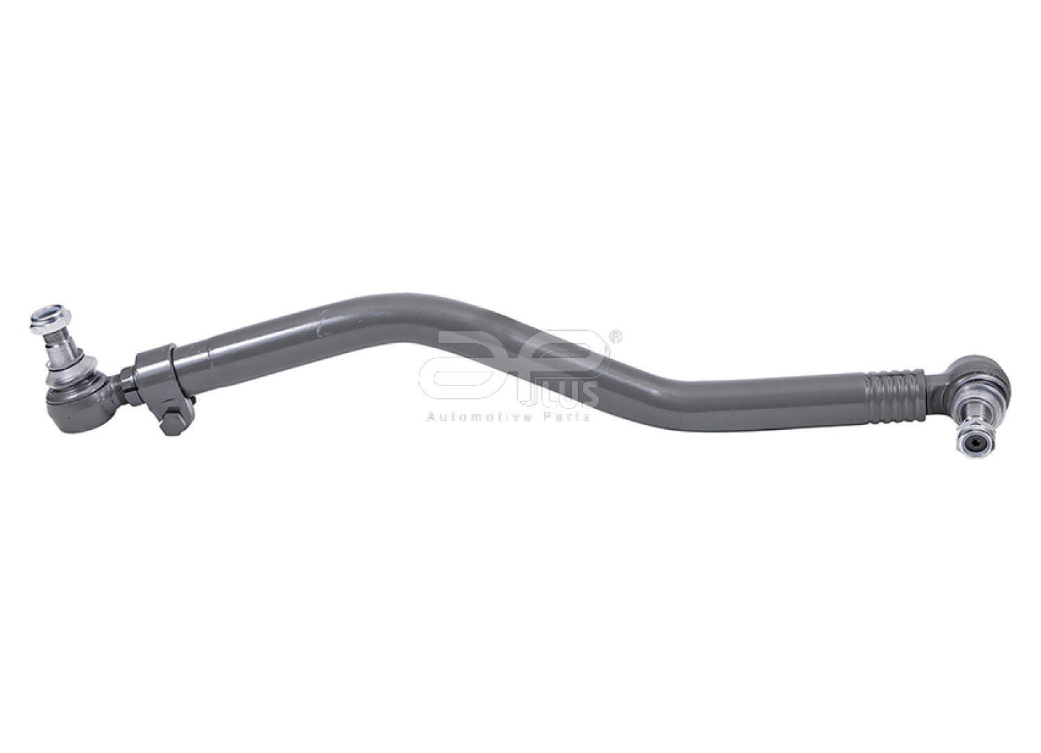 Тяга кермова RVI PREMIUM II TR/PR/DXi, VOLVO FE повздовжня L=893mm