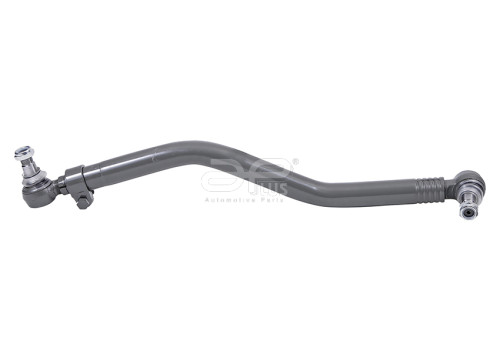 Тяга кермова RVI PREMIUM II TR/PR/DXi, VOLVO FE повздовжня L=893mm