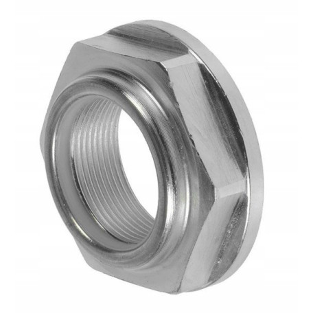 Гайка КПП М33x1,5
