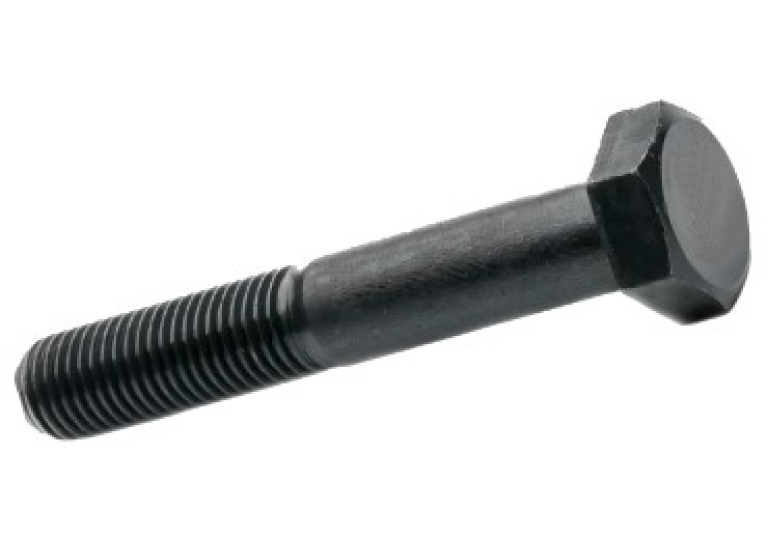 Болт M22*240*10,9