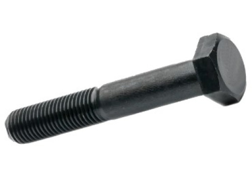 Болт M22*240*10,9