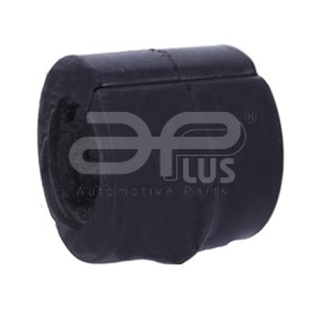 Втулка стабілізатора MB ATEGO 25x53.5x47mm