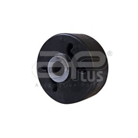 Сайлентблок балансіра SAF INTRAX, INTRADISC 31.5x155x114mm