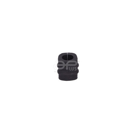 Втулка стабілізатора MAN FOC, G, G90, L2000, M 2000 L 10.79-