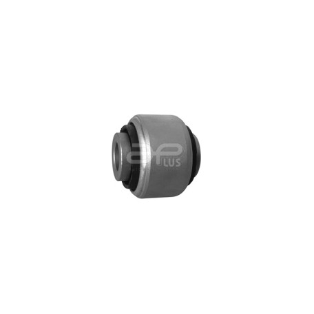 Сайлентблок стабілізатора MAN TGA,TGM,F2000,L2000,M2000,F90  22x67.5x62