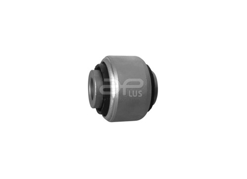 Сайлентблок стабілізатора MAN TGA,TGM,F2000,L2000,M2000,F90  22x67.5x62