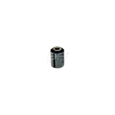 Сайлентблок ресори MAN HOCL, L2000, LIONS CITY, M 2000 L, M 2000 20.2x58x84