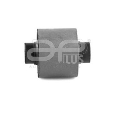 Сайлентблок кабіни RVI KERAX, MIDLUM, PREMIUM, VOLVO 16/60x68