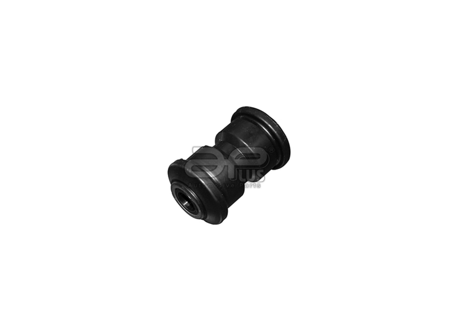 Сайлентблок ресори MB ATEGO 16.5x50x59/95.5mm