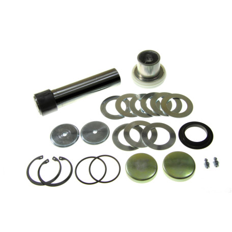 Ремкомплекти шкворнів MAN L2000, M2000, TGL, TGM 38/39x173