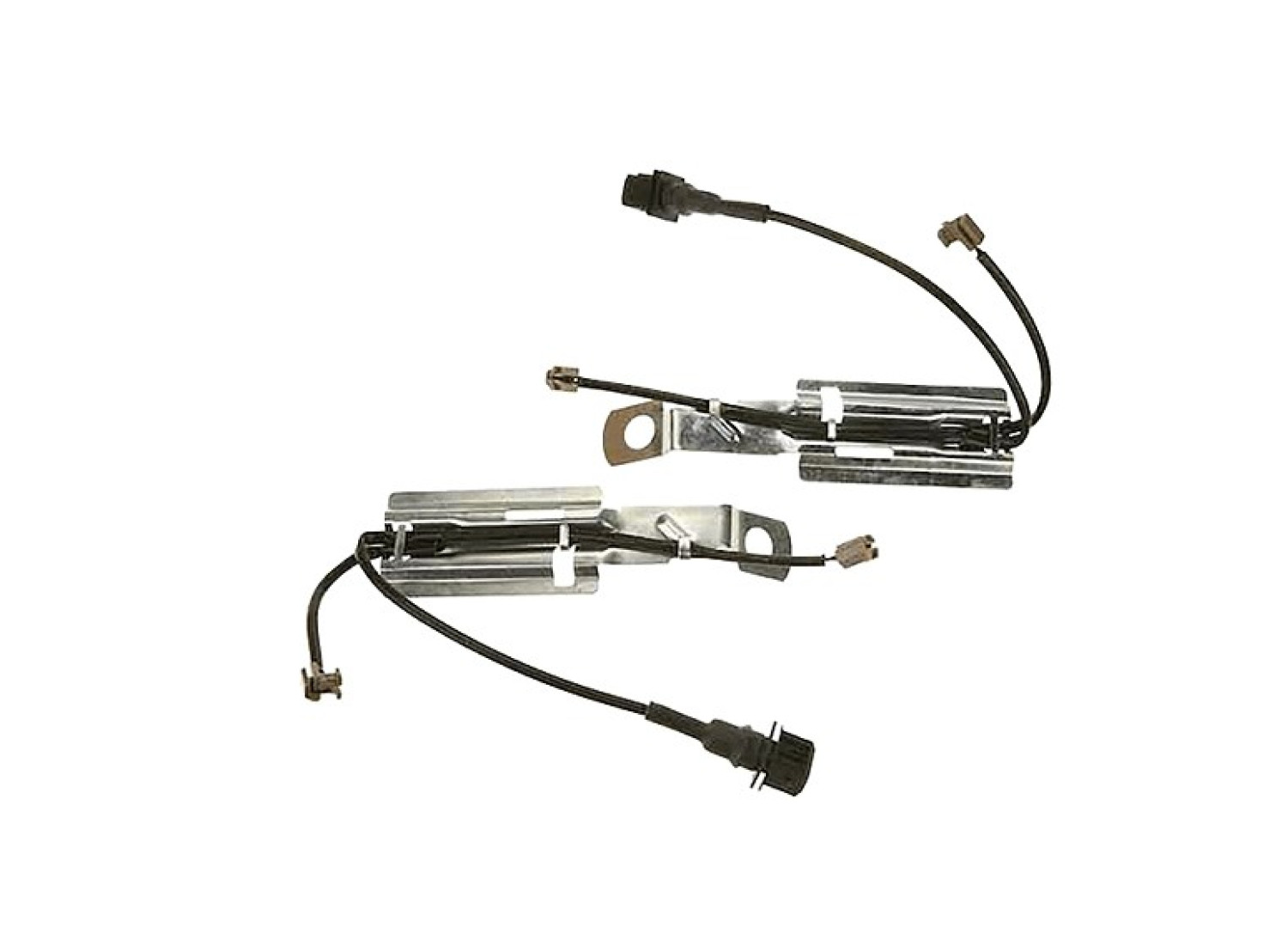 Датчик зносу колодок RVI MIDLUM 99R- L.460 29142/29146 WVA
