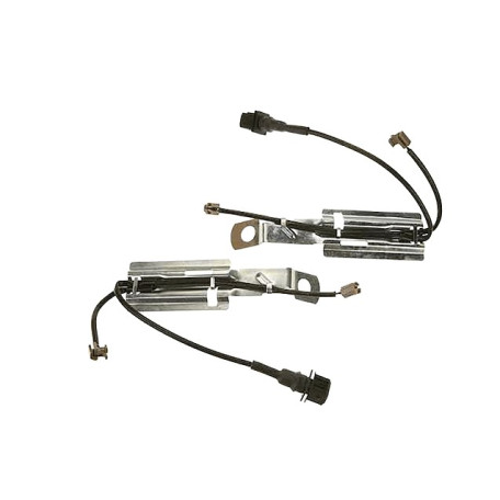Датчик зносу колодок RVI MIDLUM 99R- L.460 29142/29146 WVA