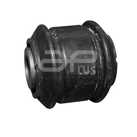 Сайлентблок стабілізатора DAF 65-105XF 16/46,5x50mm