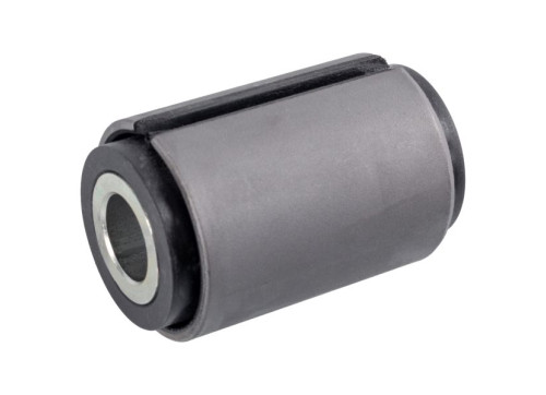 Сайлентблок ресори MAN TGA, TGS I, TGX I 06.99- 24х62х95