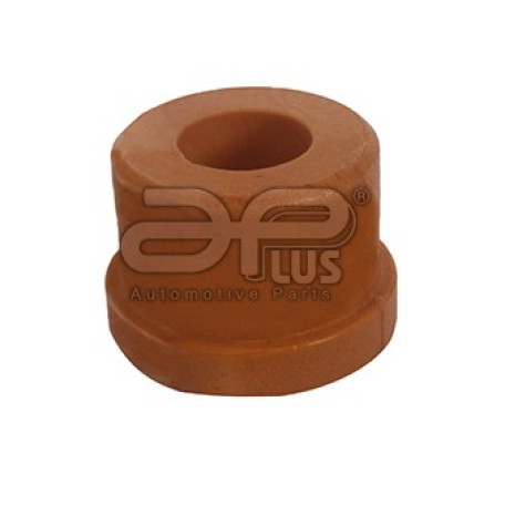 Втулка кабіни MAN TGA,TGL,TGM,TGS,TGX 22x60x42mm