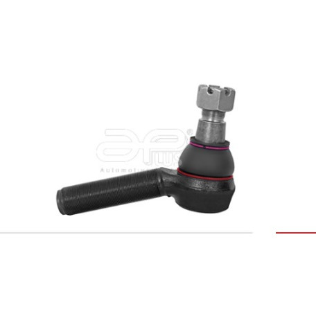 Наконечник тяги поперечної RENAULT T, VOLVO FH4 EURO 6 RHT M30*1.5*M24*1.5MM КОНУС-32MM