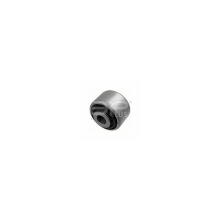 Сайлентблок стабілізатора MAN TGL, TGM 14x35x42.5mm