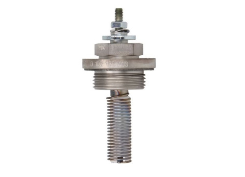 Свічка нагріву EBERSPACHER 12/24V D1/3