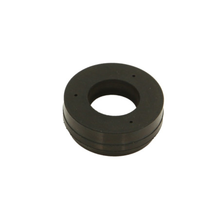 Ущільнювач крана ABS/EBS 31X15X11 WABCO