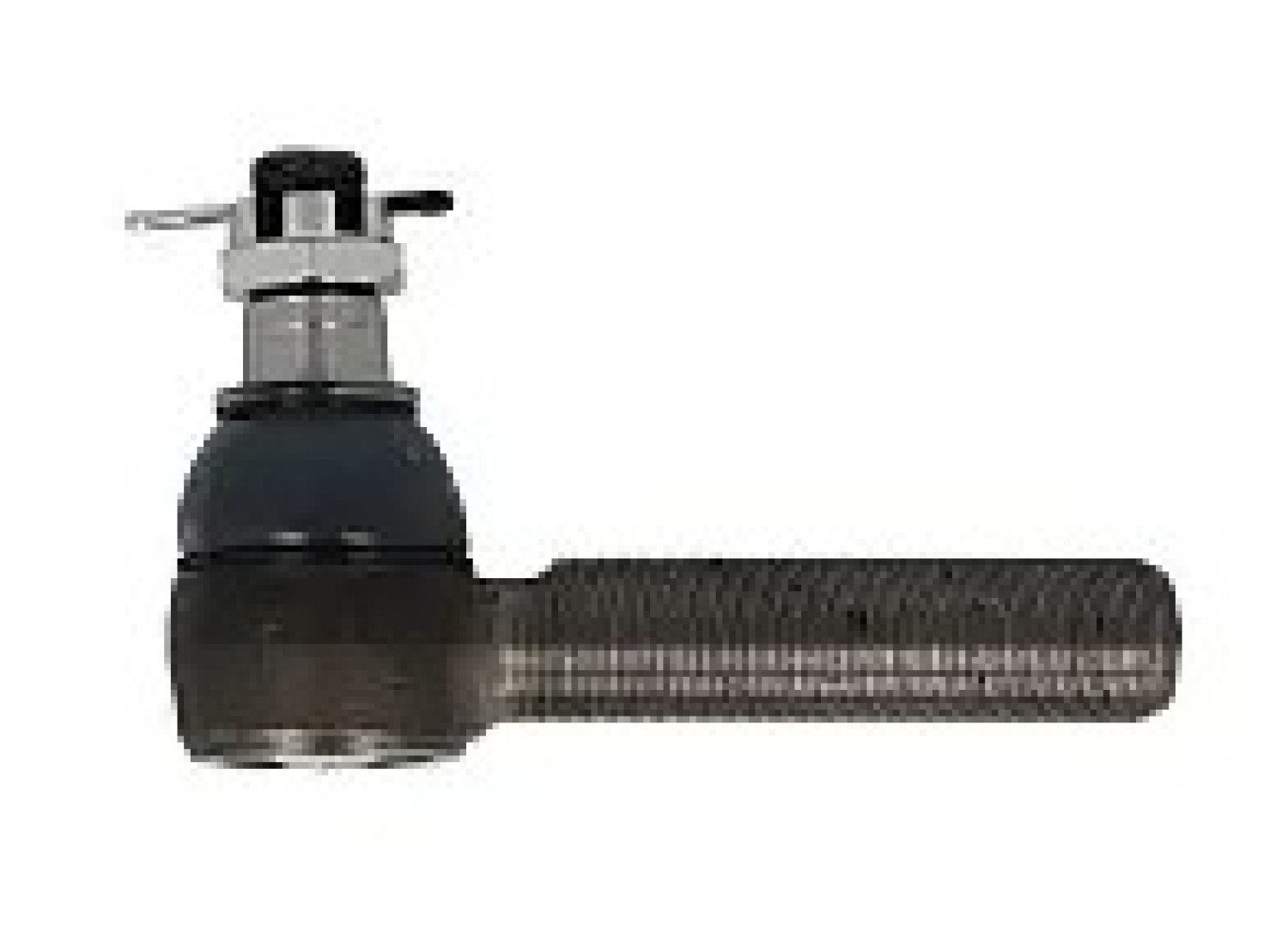 Наконечник керм. тяги M32X1,5, M24X1,5/ L.125
