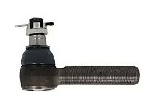 Наконечник керм. тяги M32X1,5, M24X1,5/ L.125