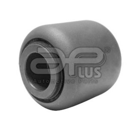 Сайлентблок кабіни MAN TGA,TGS,TGX 18x42x44mm