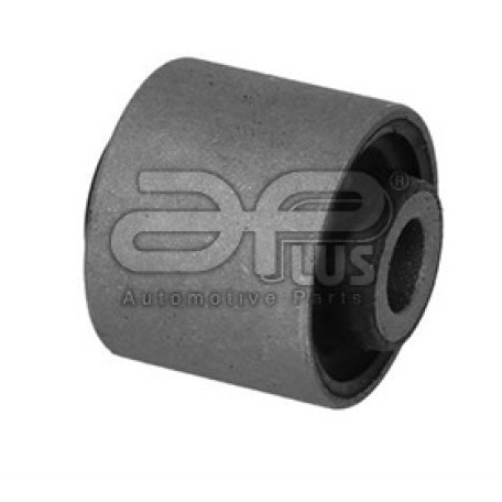 Сайлентблок кабіни RVI KERAX, PREMIUM, VOLVO 12/40x41mm