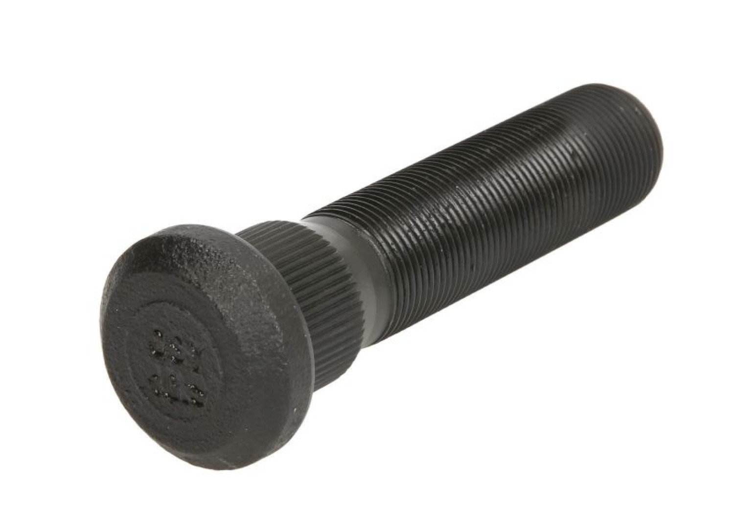 Болт M22X1,5X100 VO.FM 05-/RVI PRE