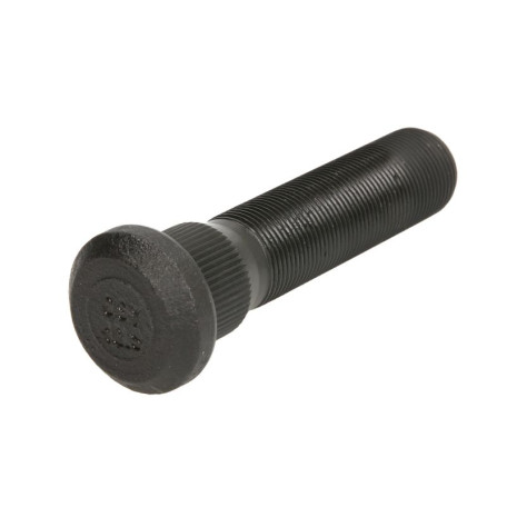 Болт M22X1,5X100 VO.FM 05-/RVI PRE