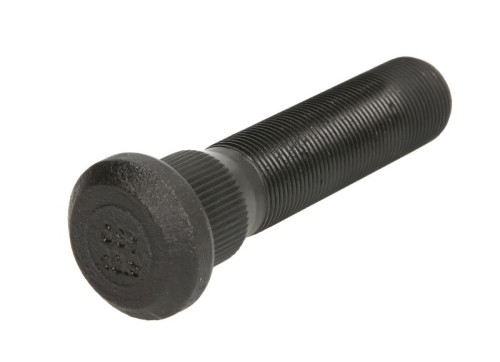 Болт M22X1,5X100 VO.FM 05-/RVI PRE