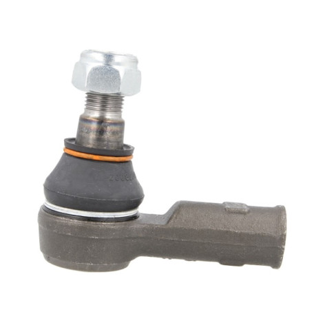 Наконечник керм. тяги DR.M16X1,5/M16X1,5/P/L=95 MB SP