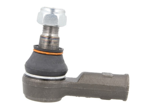Наконечник керм. тяги DR.M16X1,5/M16X1,5/P/L=95 MB SP
