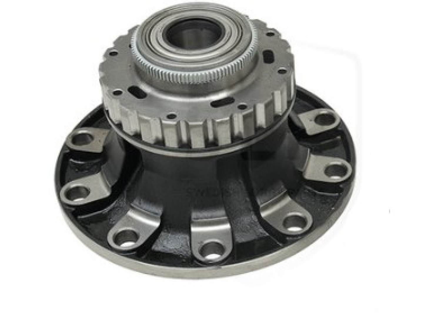 Ступиця RVI PREMIUM 06R (перед)