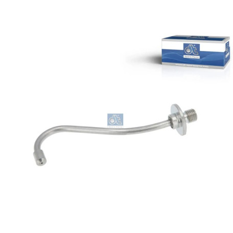 Форсунка AdBlue MAN TGX 16r-