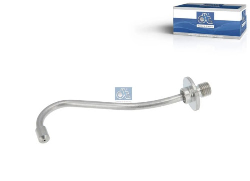 Форсунка AdBlue MAN TGX 16r-