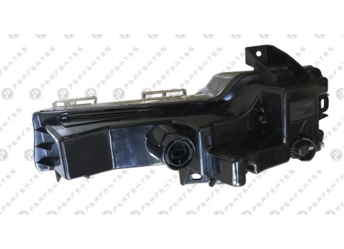 Фара протитуманна (Тип:USA) RH TESLA MODEL 3, MODEY Y