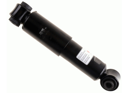 Амортизатор SAF 28X41 FI20-78