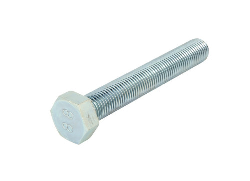 Болт M30X3,5X205 SAF
