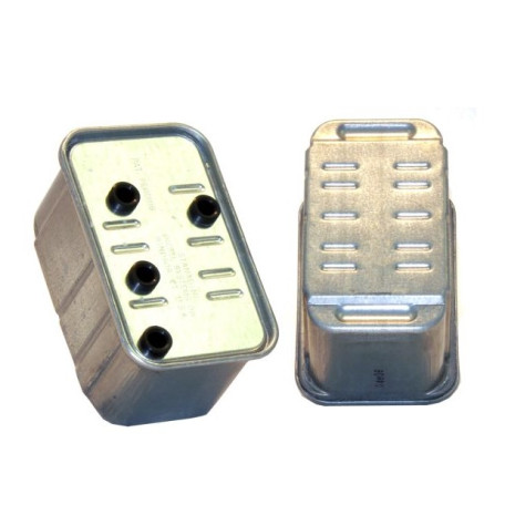 Фільтр паливний TERMOKING пара 1Е808L