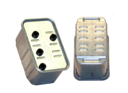 Фільтр паливний TERMOKING пара 1Е808L