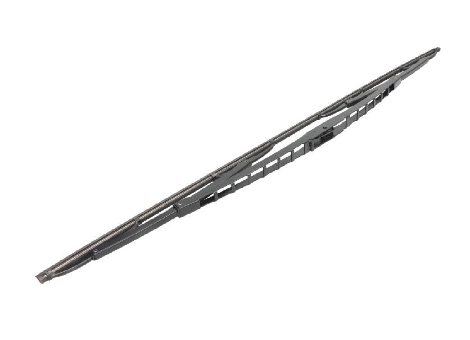 Щітка лобового скла 700mm 28 ECO V3 вузькі