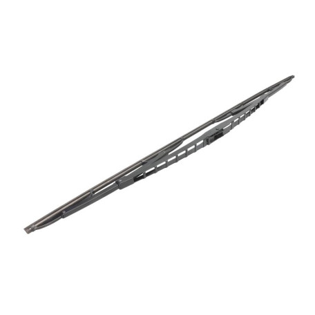 Щітка лобового скла 700mm 28 ECO V3 вузькі