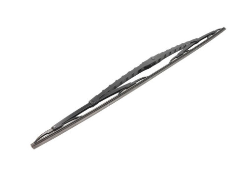Щітка лобового скла 700mm 28 ECO V3 вузькі