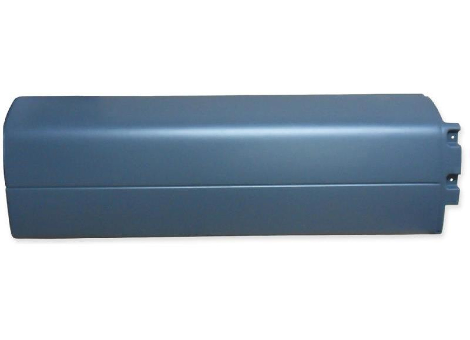 Крило MAN TGA, TGS RH