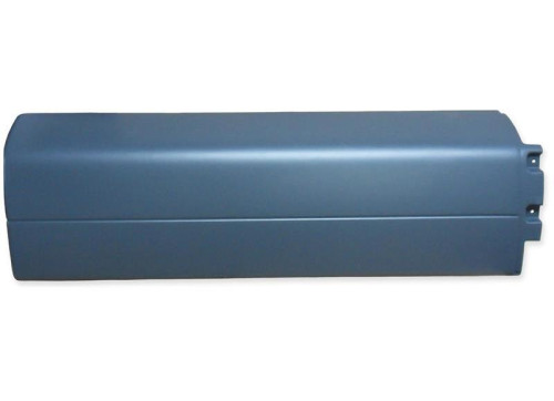 Крило MAN TGA, TGS RH