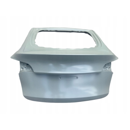 Кришка багажника (ляда) TESLA MODEL Y