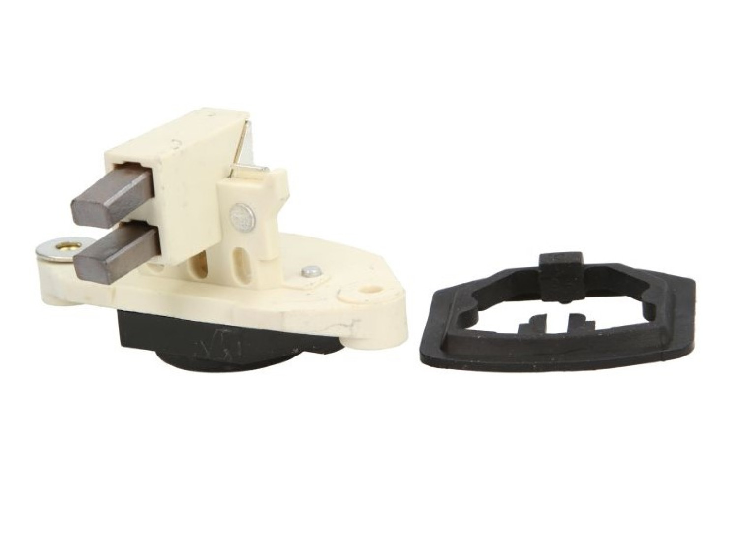 Реле зарядки Fi28 28.5V MAN