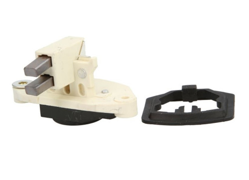 Реле зарядки Fi28 28.5V MAN